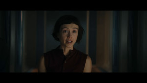 Alien: Earth