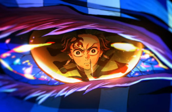 demon-slayer-kimetsu-no-yaiba-infinity-castle-005