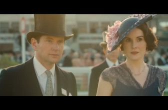 downton-abbey-the-grand-finale-008