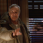 grumpy-old-men-005