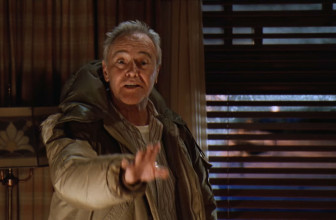 grumpy-old-men-005