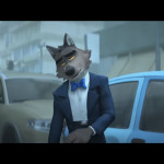 the-bad-guys-2-001