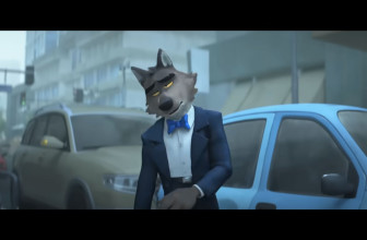 the-bad-guys-2-001
