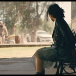 one-battle-after-another-003