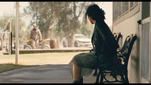 One Battle After Another