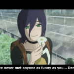 chainsaw-man-the-movie-reze-arc-001