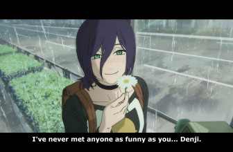 chainsaw-man-the-movie-reze-arc-001