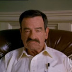 dennis-the-menace-005