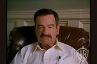 dennis-the-menace-005