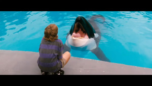 Free Willy