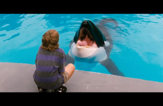free-willy-003