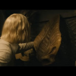 predator-badlands-003