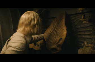 predator-badlands-003