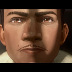 predator-killer-of-killers-004