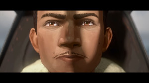 Predator: Killer of Killers