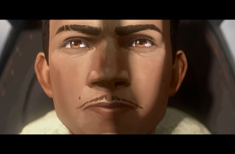 predator-killer-of-killers-004