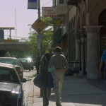 rookie-of-the-year-008