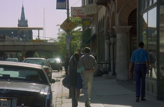 rookie-of-the-year-008