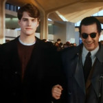 scent-of-a-woman-006