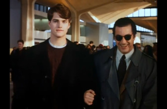 scent-of-a-woman-006