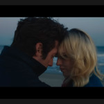 springsteen-deliver-me-from-nowhere-004