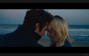 Springsteen: Deliver Me from Nowhere