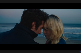 springsteen-deliver-me-from-nowhere-004