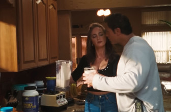 the-smashing-machine-003