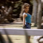 white-men-cant-jump-1992-004