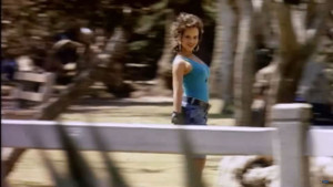 White Men Can’t Jump (1992)