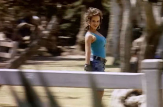 white-men-cant-jump-1992-004