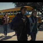 five-nights-at-freddys-2-002