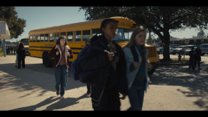 Five Nights at Freddy’s 2 (film)