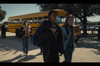 five-nights-at-freddys-2-002