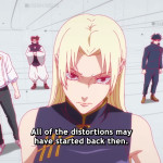 jujutsu-kaisen-execution-005