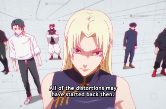 jujutsu-kaisen-execution-005