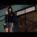 kill-bill-the-whole-bloody-affair-003