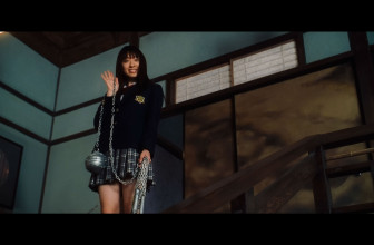 kill-bill-the-whole-bloody-affair-003