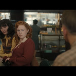 monster-the-ed-gein-story-001