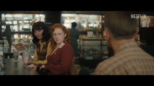 Monster: The Ed Gein Story