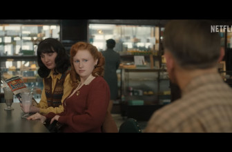 monster-the-ed-gein-story-001