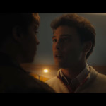 monsters-the-lyle-and-erik-menendez-story-002