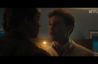 monsters-the-lyle-and-erik-menendez-story-002