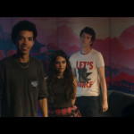 now-you-see-me-now-you-dont-005