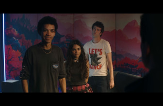 now-you-see-me-now-you-dont-005