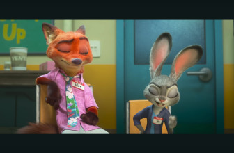 zootopia-2-003