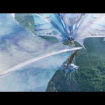 avatar-fire-and-ash-001