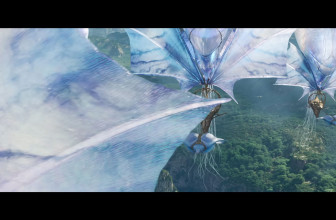 avatar-fire-and-ash-001