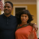 it-welcome-do-derry-003