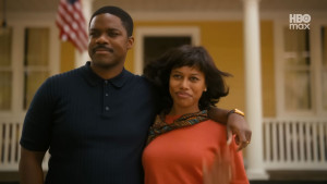 It – Welcome to Derry